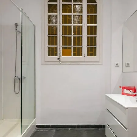 Belle Apartement 7th Arr Appartement Paris