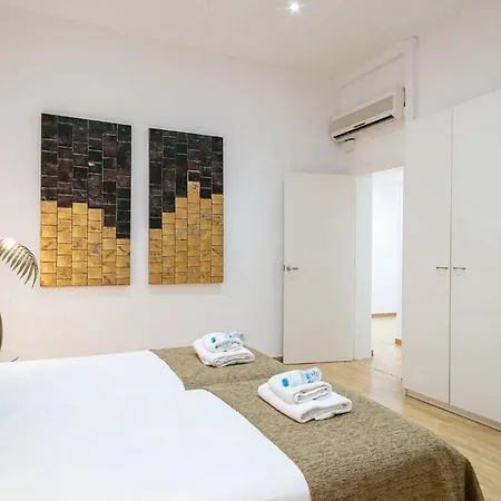 Belle Apartement 7th Arr *
