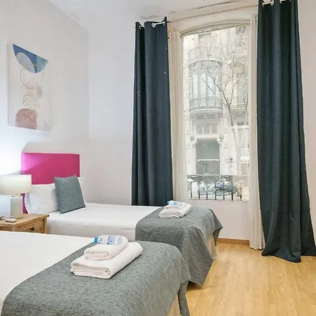 Appartement Belle Apartement 7th Arr