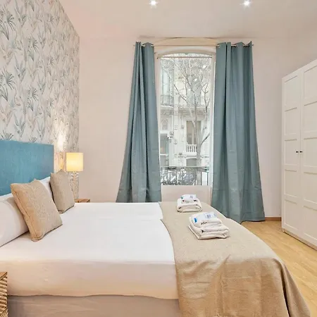 Apartment Belle Apartement 7th Arr *