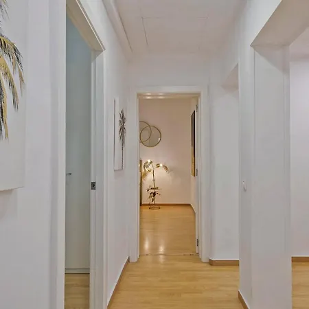Belle Apartement 7th Arr *