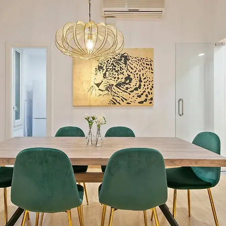 Belle Apartement 7th Arr Paris